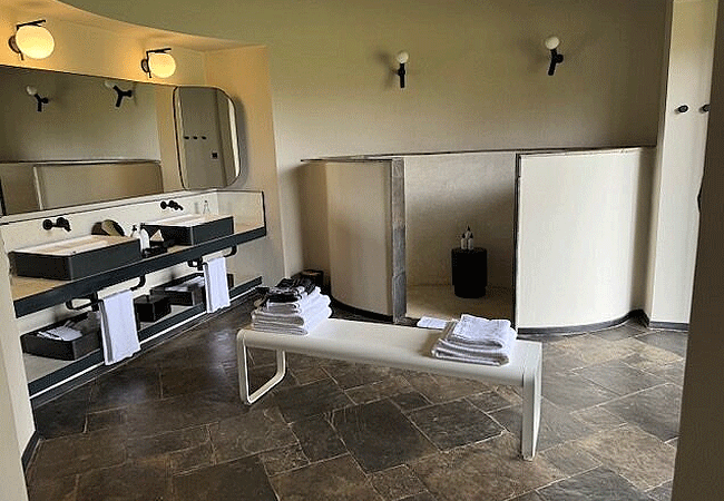 angama-amboseli-luxury-safari-lodge-bathroom Angama Amboseli Luxury Safari Lodge