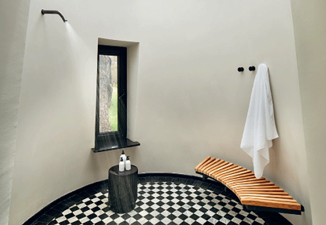 angama-amboseli-luxury-safari-lodge-bathrooms Angama Amboseli Luxury Safari Lodge