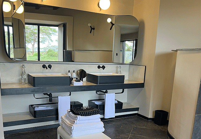 angama-amboseli-luxury-safari-lodge-bedroom-sink Angama Amboseli Luxury Safari Lodge