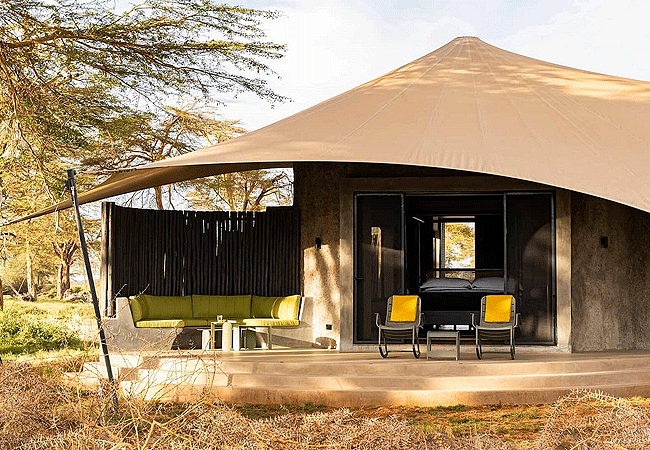angama-amboseli-luxury-safari-lodge-bedroom Angama Amboseli Luxury Safari Lodge