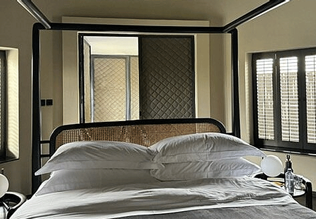 angama-amboseli-luxury-safari-lodge-double-room Angama Amboseli Luxury Safari Lodge