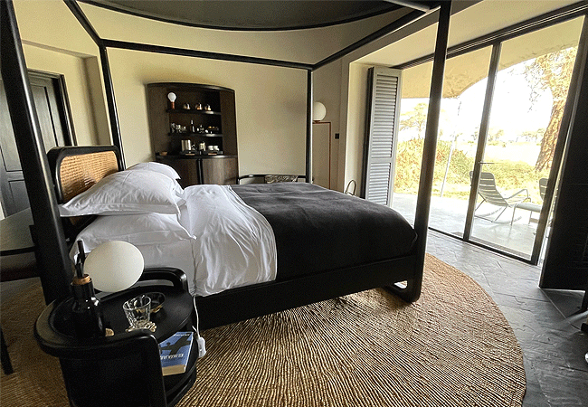 angama-amboseli-luxury-safari-lodge-guest-bed Angama Amboseli Luxury Safari Lodge