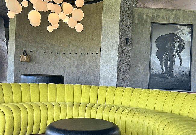 angama-amboseli-luxury-safari-lodge-guest-lounge Angama Amboseli Luxury Safari Lodge