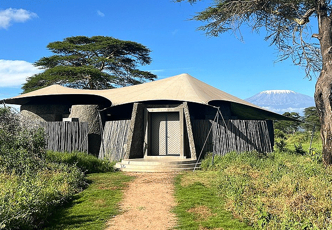 angama-amboseli-luxury-safari-lodge-guest-rooom Angama Amboseli Luxury Safari Lodge