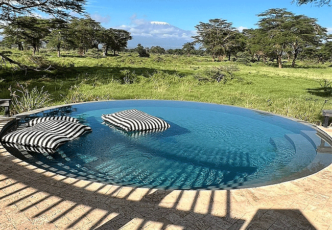 angama-amboseli-luxury-safari-lodge-guest-swimming-pool Angama Amboseli Luxury Safari Lodge