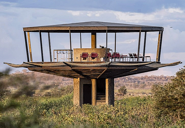 angama-amboseli-luxury-safari-lodge-lounge-view Angama Amboseli Luxury Safari Lodge