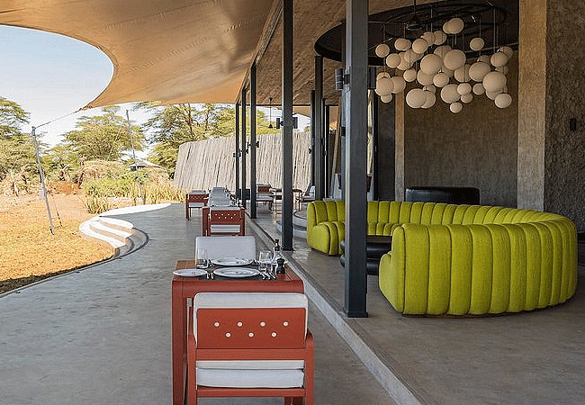 angama-amboseli-luxury-safari-lodge-lounge Angama Amboseli Luxury Safari Lodge