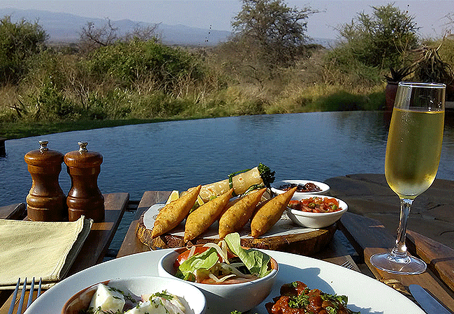 angama-amboseli-luxury-safari-lodge-meals Angama Amboseli Luxury Safari Lodge