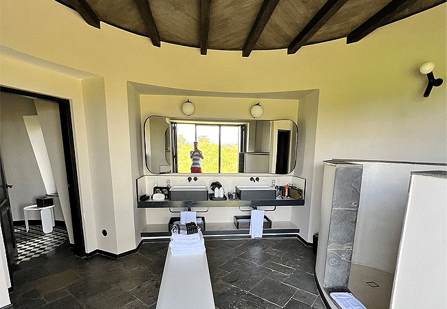 angama-amboseli-luxury-safari-lodge-room-bath-room Angama Amboseli Luxury Safari Lodge