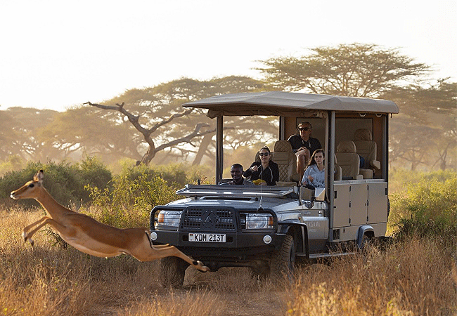 angama-amboseli-luxury-safari-lodge-safari-game-drive Angama Amboseli Luxury Safari Lodge