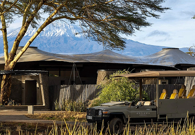 angama-amboseli-luxury-safari-lodge-safari-vehicle Angama Amboseli Luxury Safari Lodge