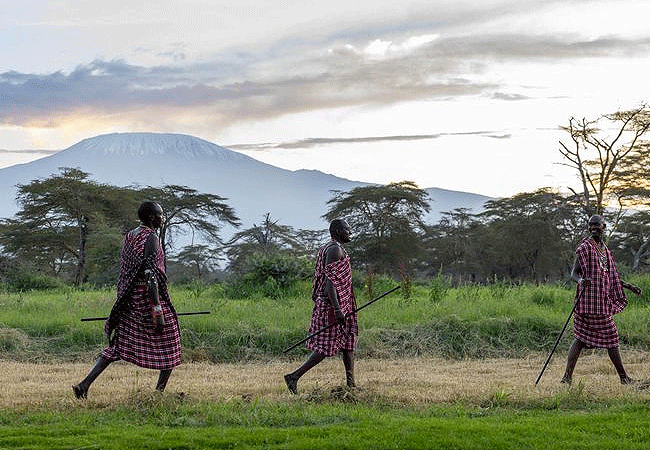 manjaro-tented-camp-amboseli-national-park-masai-tribe Manjaro Tented Camp Amboseli National Park