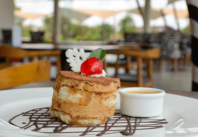 sarova-maiyan-luxury-resort-nanyuki-dessert Sarova Maiyan Luxury Resort Nanyuki