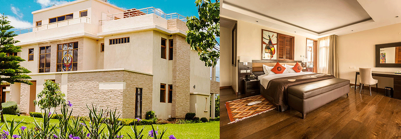sarova-maiyan-luxury-resort-nanyuki-holiday-destination-kenya Sarova Maiyan Luxury Resort Nanyuki