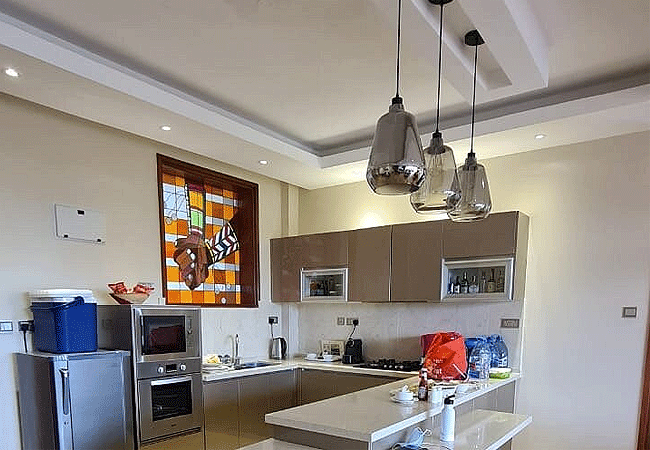 sarova-maiyan-luxury-resort-nanyuki-kitchen Sarova Maiyan Luxury Resort Nanyuki