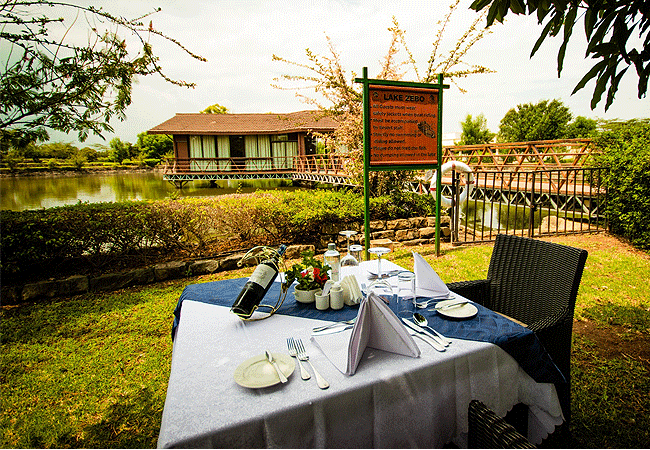 sarova-maiyan-luxury-resort-nanyuki-lake-ebo-meeting-venue Sarova Maiyan Luxury Resort Nanyuki