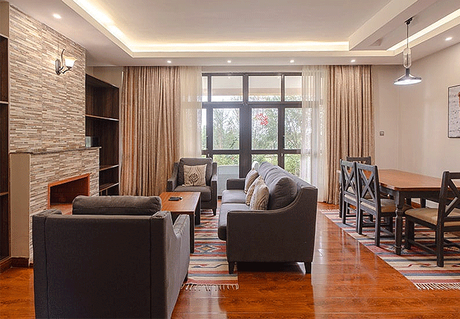 sarova-maiyan-luxury-resort-nanyuki-living-room Sarova Maiyan Luxury Resort Nanyuki