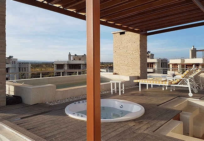 sarova-maiyan-luxury-resort-nanyuki-signature-villa-plunge-pool-and-jacuzzi Sarova Maiyan Luxury Resort Nanyuki