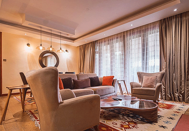 sarova-maiyan-luxury-resort-nanyuki-sitting-room Sarova Maiyan Luxury Resort Nanyuki