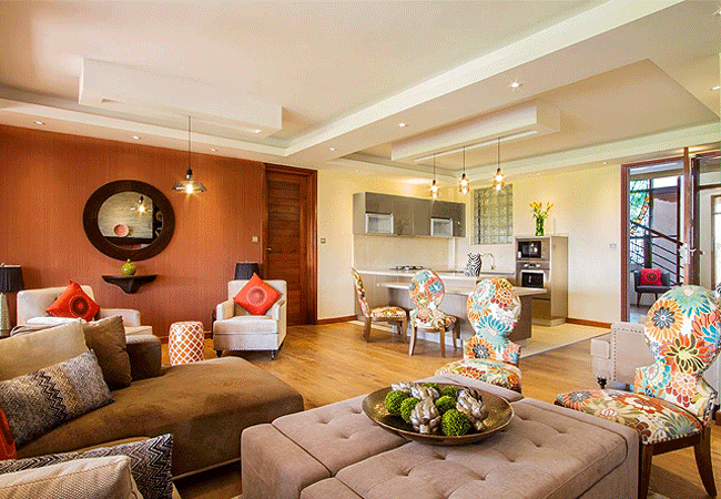 sarova-maiyan-luxury-resort-nanyuki-suite-room Sarova Maiyan Luxury Resort Nanyuki