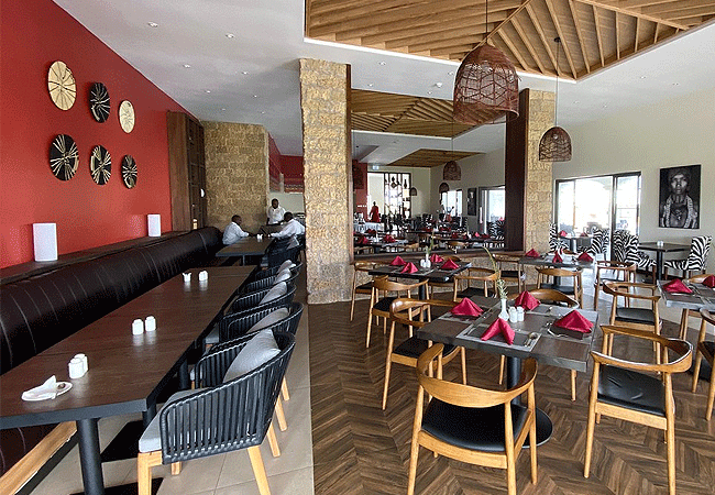 sarova-maiyan-luxury-resort-nanyuki-ukarimu-restaurant Sarova Maiyan Luxury Resort Nanyuki