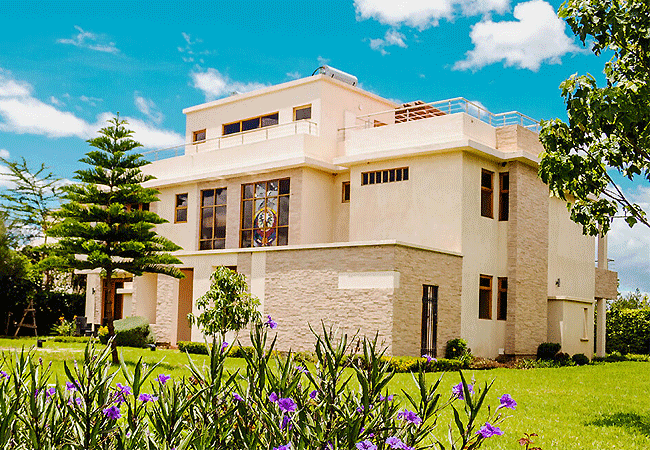 sarova-maiyan-luxury-resort-nanyuki-villa Sarova Maiyan Luxury Resort Nanyuki