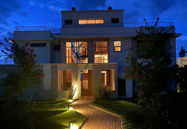 sarova-maiyan-luxury-resort-nanyuki Sarova Maiyan Luxury Resort Nanyuki