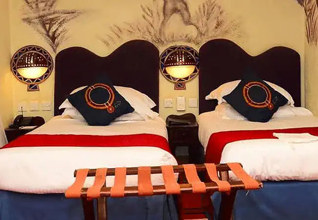 3-day-luxury-fly-in-safari-amboseli-serena-safari-lodge-twin-room 3 Day Fly-In Safari Amboseli Serena Safari Lodge