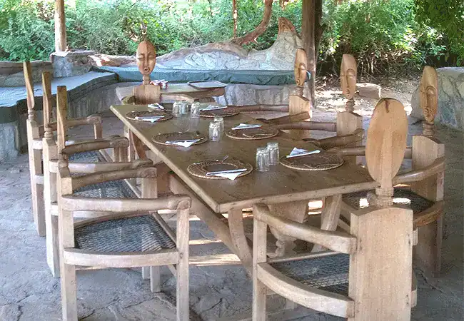 lion-king-bush-camp-samburu-rates-include-accommodation-three-home-cooked-meals-early-morning-tea-and-coffee-served-either-at-the-tents-or-in-the-dining-area Lion King Bush Camp Samburu National Reserve