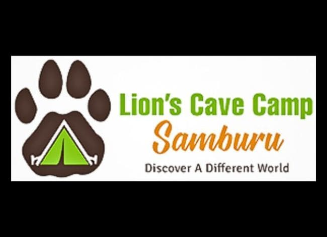 Lions Cave Camp Samburu National Reserve Kenya