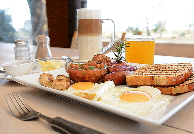 moranis-restaurant-ol-pejeta-conservancy-nanyuki-breakfast Morani’s Restaurant Sweetwaters Ol Pejeta