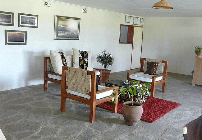 moranis-restaurant-ol-pejeta-conservancy-nanyuki-is-located-at-the-information-centre Morani’s Restaurant Sweetwaters Ol Pejeta