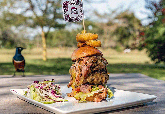 moranis-restaurant-ol-pejeta-conservancy-nanyuki-moranis-burger Morani’s Restaurant Sweetwaters Ol Pejeta Conservancy