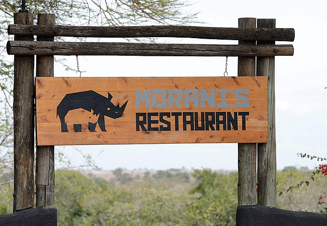 moranis-restaurant-ol-pejeta-conservancy-nanyuki-perfect-place-for-late-morning-unch-or-coffee-in-the-afternoon-during-a-game-drive-in-0l-pejeta-conservancy Morani’s Restaurant Sweetwaters Ol Pejeta