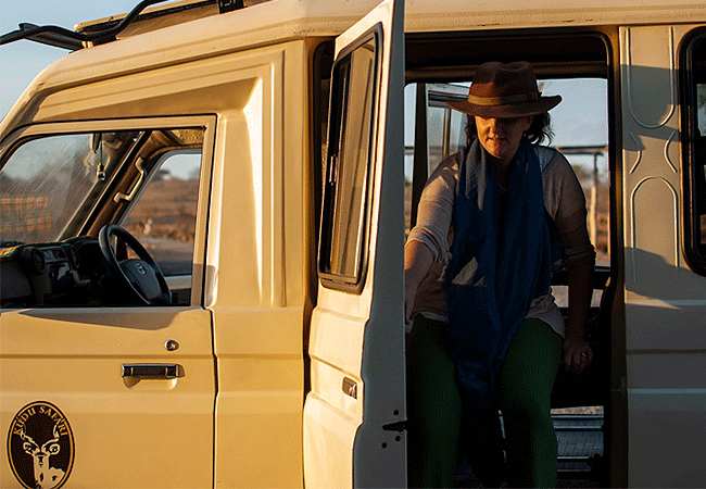 kudu-safari-camp -tsavo-east-national-park-adventure Kudu Safari Camp Tsavo East National Park