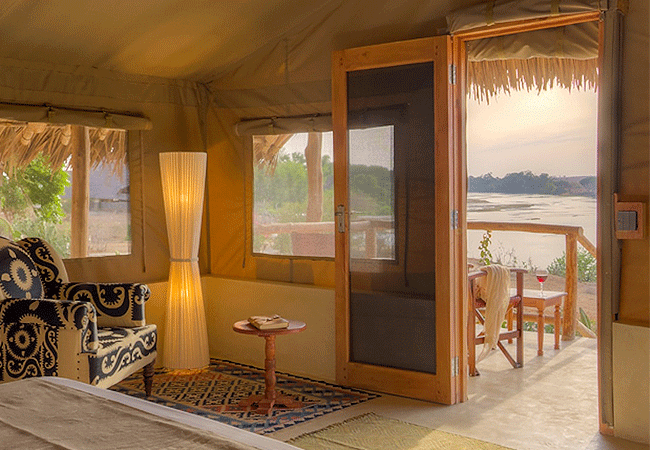 kudu-safari-camp -tsavo-east-national-park-is-a-luxury-tented-camp-located-in-tsavo-east-national-park-in-kenya Kudu Safari Camp Tsavo East National Park