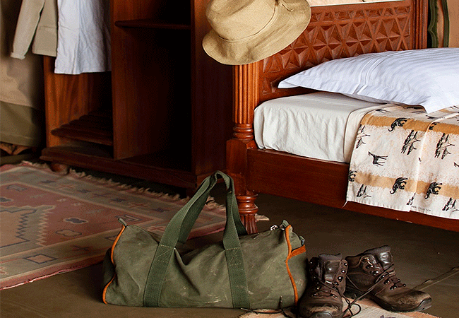 kudu-safari-camp -tsavo-east-national-park-safari Kudu Safari Camp Tsavo East National Park