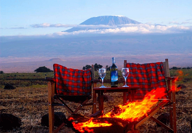 little-amanya-camp-amboseli-national-park-bonfire Little Amanya Camp Amboseli National Park