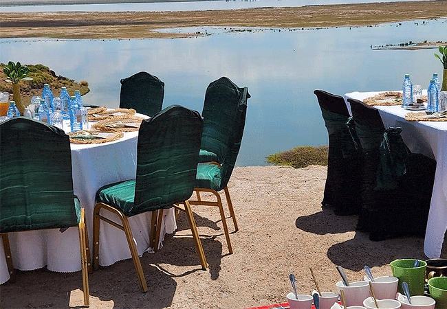 little-amanya-camp-amboseli-national-park-breakfast-at-the-observation-hill-inside-the-park Little Amanya Camp Amboseli National Park
