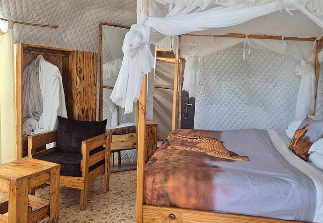 little-amanya-camp-amboseli-national-park-double-beds Little Amanya Camp Amboseli National Park