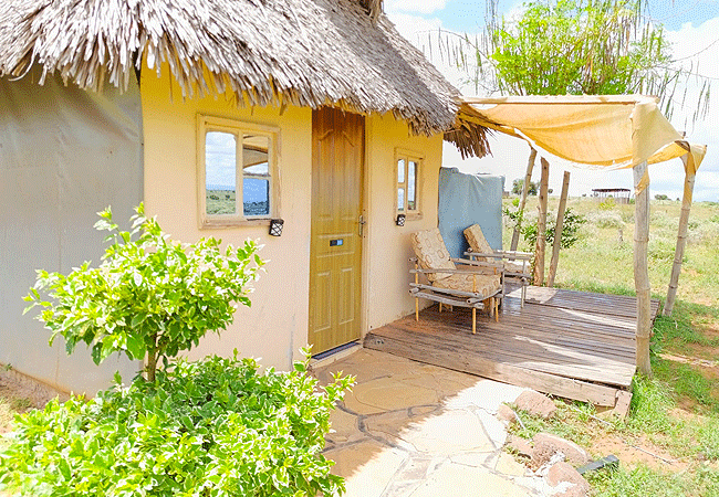 little-amanya-camp-amboseli-national-park-guest-room Little Amanya Camp Amboseli National Park