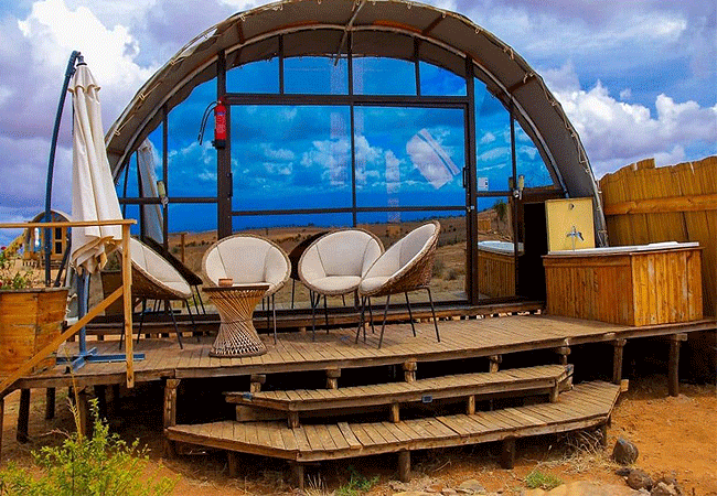 little-amanya-camp-amboseli-national-park-has-8-tents-2-family-tents-4-deluxe-tents-1-suit-tent-and-1-standard-tent Little Amanya Camp Amboseli National Park