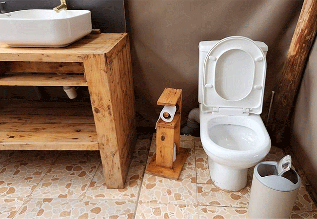 little-amanya-camp-amboseli-national-park-has-a-sink-flushing-toilet-and-heated-shower Little Amanya Camp Amboseli National Park