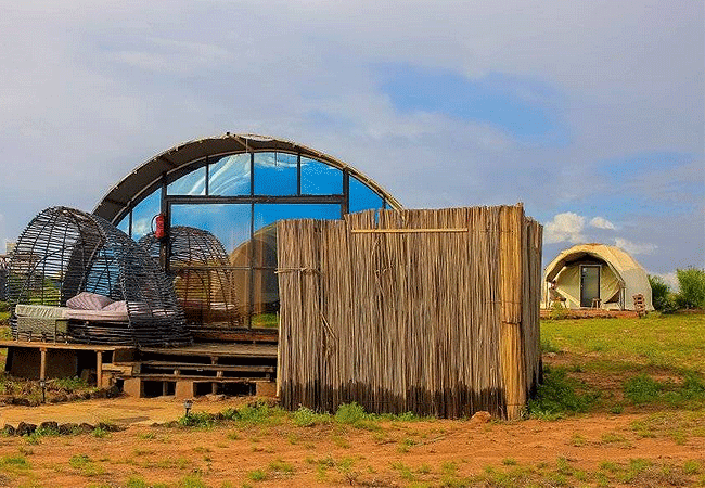 little-amanya-camp-amboseli-national-park-is-located-four-and-a-half-hours- from-nairobi-city-and-20-km-from-amboseli-airstrip Little Amanya Camp Amboseli National Park