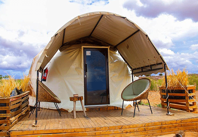 little-amanya-camp-amboseli-national-park-is-located-next-to-amboseli-national-park-and-3-minutes-drive-to-iremito-gate Little Amanya Camp Amboseli National Park