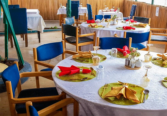 little-amanya-camp-amboseli-national-park-restaurant-is-set-overlooking-the-majestic-mt-kilimanjaro Little Amanya Camp Amboseli National Park