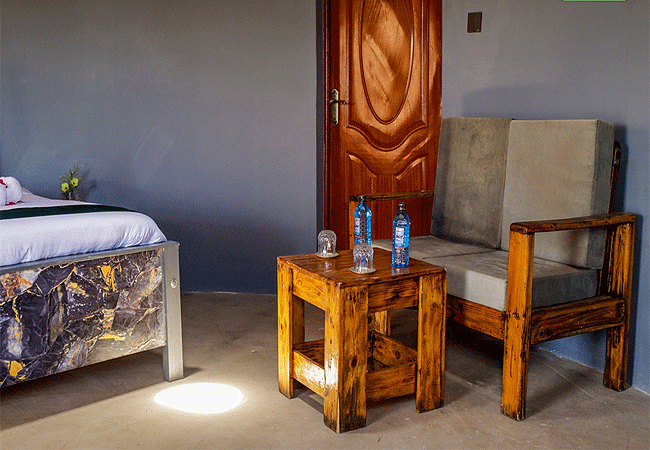 little-amanya-camp-amboseli-national-park-room-sitting-area Little Amanya Camp Amboseli National Park