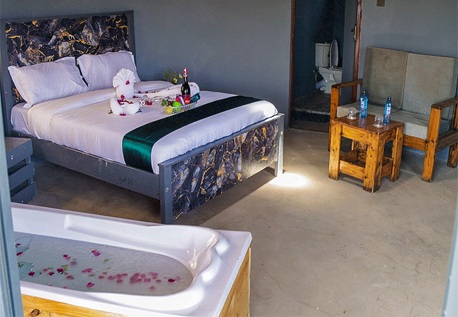 little-amanya-camp-amboseli-national-park-tents-are-en-suite-with-flush-toilet-hot-and-cold-shower-and-bath-tub Little Amanya Camp Amboseli National Park