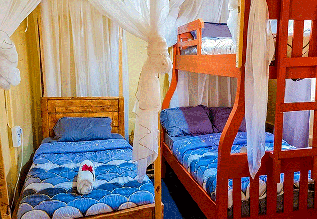 little-amanya-camp-amboseli-national-park-tents-have-a-washing-sink-with-both-cold-and-hot-tap-water Little Amanya Camp Amboseli National Park