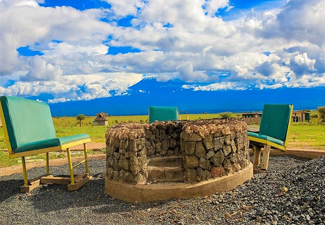 little-amanya-camp-amboseli-national-park-two-chairs-and-a-fire-pit Little Amanya Camp Amboseli National Park